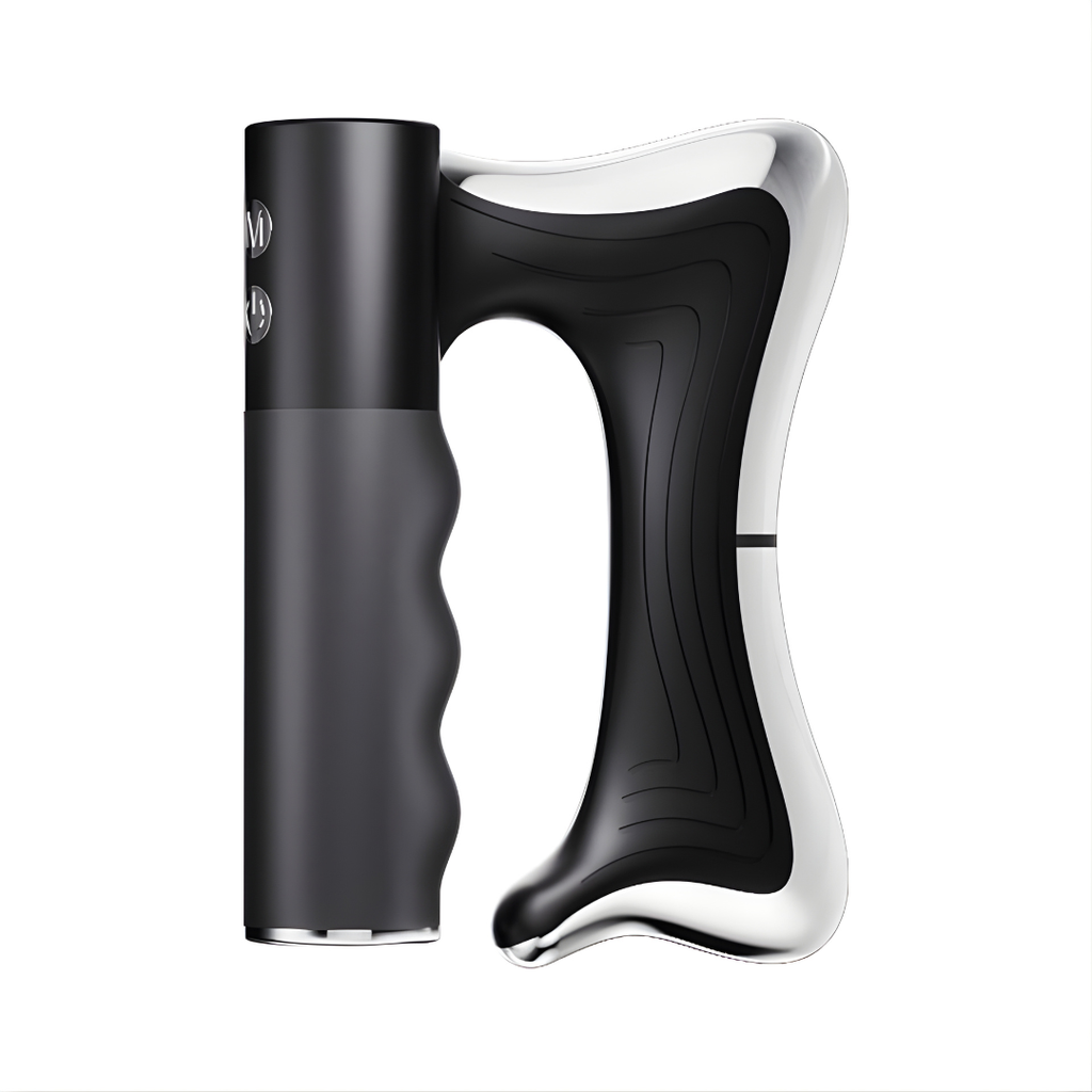 VILESO™ - Recovery Blade