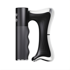 VILESO™ - Recovery Blade