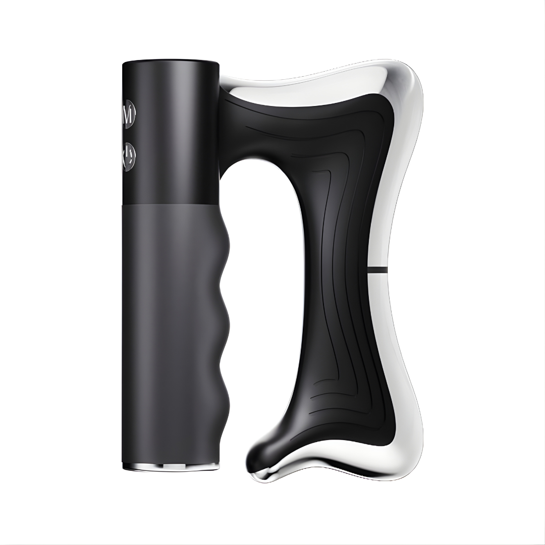 VILESO™ - Recovery Blade