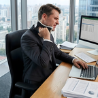 VILESO™ - Recovery Blade