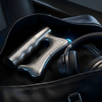 VILESO™ - Recovery Blade