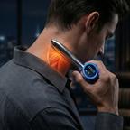 VILESO™ - Recovery Blade