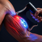 VILESO™ - Recovery Blade