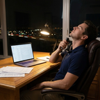 VILESO™ - Recovery Blade