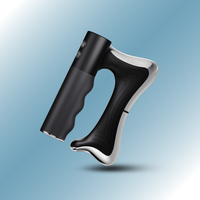 VILESO™ - Recovery Blade V1